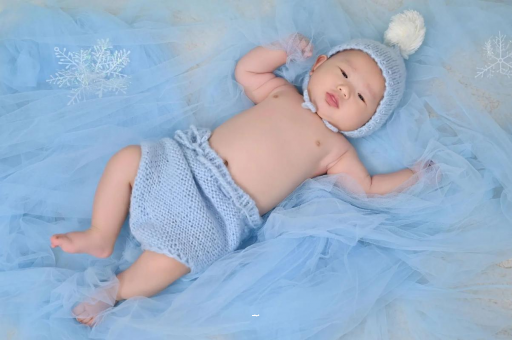 哈密宝宝的辅食制作