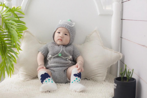 哈密孕妇铁补多了会怎样