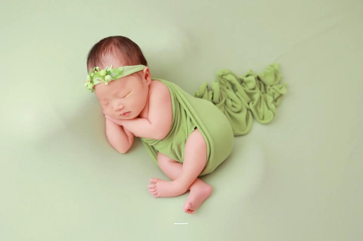 哈密宝宝爱出汗怎么回事