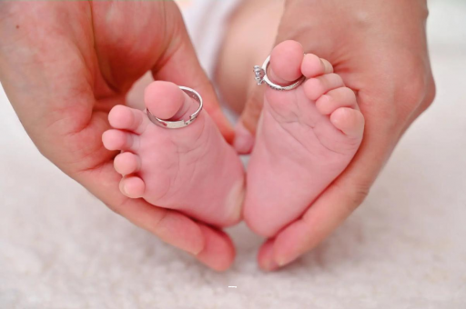 哈密孕妇怎样预防妊娠纹