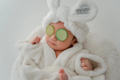 哈密如何让宝宝喝奶瓶 哈密如何让宝宝喝奶瓶