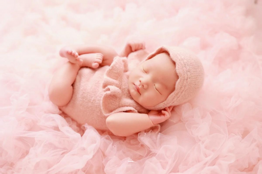 哈密三岁宝宝体温多少正常 哈密三岁宝宝体温多少正常