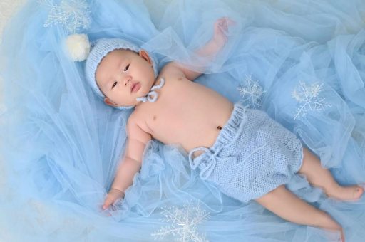 哈密怀孕会出现哪些症状