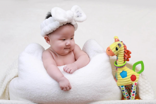 哈密宝宝半夜咳嗽