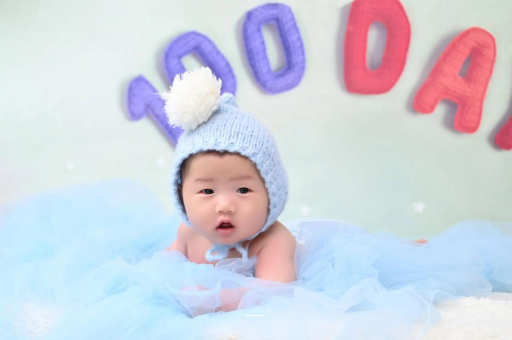 哈密宝宝睡觉老是动来动去 哈密宝宝睡觉老是动来动去