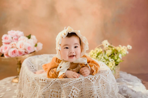 哈密9个月宝宝发育标准 哈密9个月宝宝发育标准